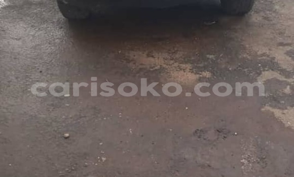 Buy Used Suzuki Grand Vitara Other Car in Kigali in Rwanda Buy Used Suzuki Grand Vitara Other Car in Kigali in Rwanda