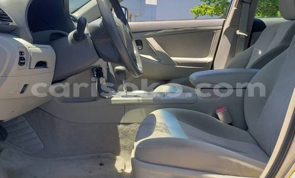 Sayi Na hannu Toyota RAV4 Autre Mota in Nyanza a Rwanda Sayi Na hannu Toyota RAV4 Autre Mota in Nyanza a Rwanda