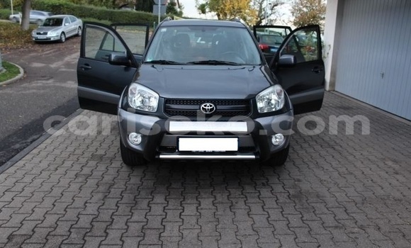 Sayi Na hannu Toyota RAV4 Autre Mota in Nyanza a Rwanda Sayi Na hannu Toyota RAV4 Autre Mota in Nyanza a Rwanda