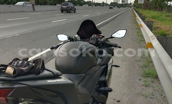 Buy New Alta Motors REDSHIFT SM Black Bike in Byumba in Byumba Buy New Alta Motors REDSHIFT SM Black Bike in Byumba in Byumba