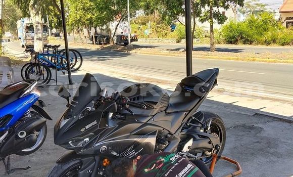 Buy New Alta Motors REDSHIFT SM Black Bike in Byumba in Byumba Buy New Alta Motors REDSHIFT SM Black Bike in Byumba in Byumba