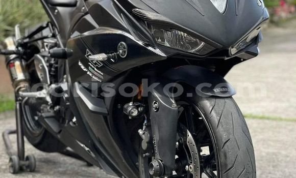 Buy New Alta Motors REDSHIFT SM Black Bike in Byumba in Byumba Buy New Alta Motors REDSHIFT SM Black Bike in Byumba in Byumba