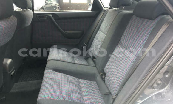 Sayi Na hannu Toyota Carina E Autre Mota in Byumba a Byumba Sayi Na hannu Toyota Carina E Autre Mota in Byumba a Byumba