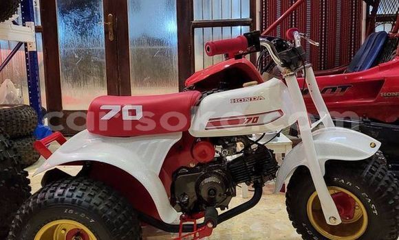 Sayi Sabo Adler 1902 Blanc Motsi in Gisenyi a Gisenyi Sayi Sabo Adler 1902 Blanc Motsi in Gisenyi a Gisenyi