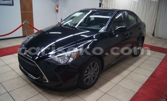 Cars for sale in rwanda - carisoko