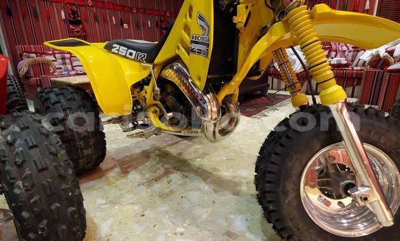 Acheter Neuf Moto Alta Motors REDSHIFT SM Autre à Bokwango, Rwanda Acheter Neuf Moto Alta Motors REDSHIFT SM Autre à Bokwango, Rwanda