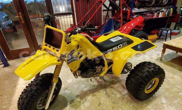 Buy New Alta Motors REDSHIFT SM Other Bike in Bokwango in Rwanda Buy New Alta Motors REDSHIFT SM Other Bike in Bokwango in Rwanda