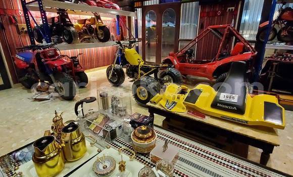 Buy New Alta Motors REDSHIFT SM Other Bike in Bokwango in Rwanda Buy New Alta Motors REDSHIFT SM Other Bike in Bokwango in Rwanda