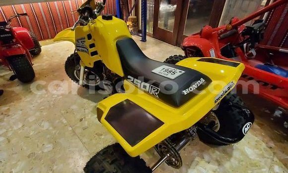 Buy New Alta Motors REDSHIFT SM Other Bike in Bokwango in Rwanda Buy New Alta Motors REDSHIFT SM Other Bike in Bokwango in Rwanda