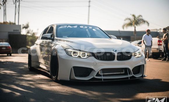 Sayi Sabo AC Cobra Autre Mota in Gasarenda a Rwanda Sayi Sabo AC Cobra Autre Mota in Gasarenda a Rwanda