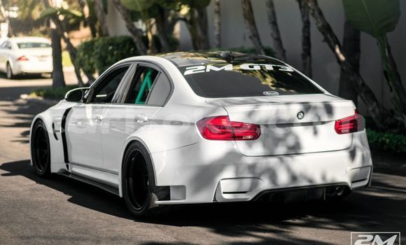 Sayi Sabo AC Cobra Autre Mota in Gasarenda a Rwanda Sayi Sabo AC Cobra Autre Mota in Gasarenda a Rwanda