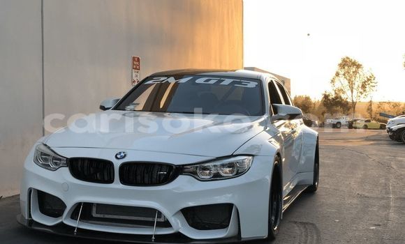 Sayi Sabo AC Cobra Autre Mota in Gasarenda a Rwanda Sayi Sabo AC Cobra Autre Mota in Gasarenda a Rwanda