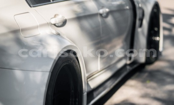 Sayi Sabo AC Cobra Autre Mota in Gasarenda a Rwanda Sayi Sabo AC Cobra Autre Mota in Gasarenda a Rwanda