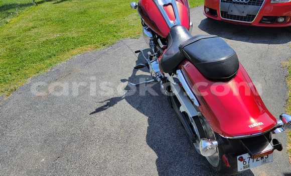 Buy New Aprilia AS Other Bike in Gitarama in Gitarama Buy New Aprilia AS Other Bike in Gitarama in Gitarama