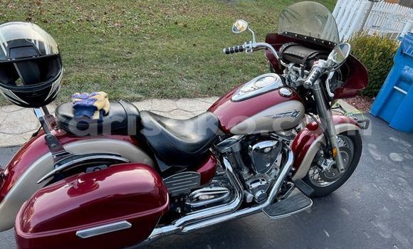 Acheter Neuf Moto Alta Motors REDSHIFT SM Autre à Huye, Rwanda Acheter Neuf Moto Alta Motors REDSHIFT SM Autre à Huye, Rwanda