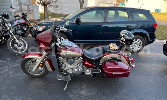 Sayi Sabo Alta Motors REDSHIFT SM Autre Motsi in Huye a Rwanda Sayi Sabo Alta Motors REDSHIFT SM Autre Motsi in Huye a Rwanda