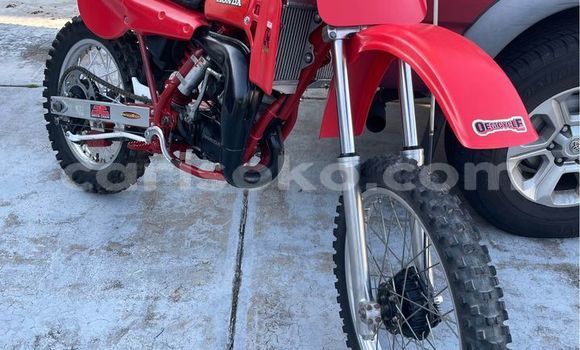 Buy New Alta Motors REDSHIFT SM Other Bike in Gisenyi in Gisenyi Buy New Alta Motors REDSHIFT SM Other Bike in Gisenyi in Gisenyi