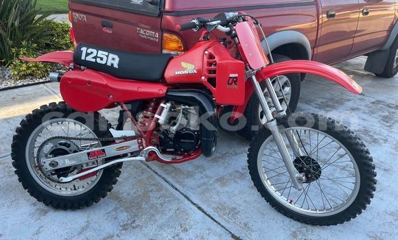 Buy New Alta Motors REDSHIFT SM Other Bike in Gisenyi in Gisenyi Buy New Alta Motors REDSHIFT SM Other Bike in Gisenyi in Gisenyi