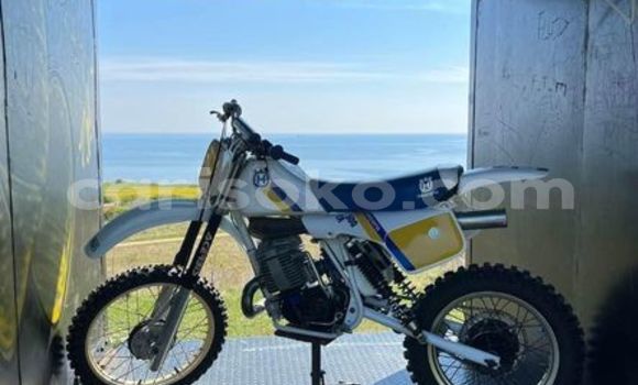 Buy New Alta Motors REDSHIFT SM Other Bike in Gitarama in Gitarama Buy New Alta Motors REDSHIFT SM Other Bike in Gitarama in Gitarama