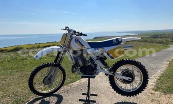 Buy New Alta Motors REDSHIFT SM Other Bike in Gitarama in Gitarama Buy New Alta Motors REDSHIFT SM Other Bike in Gitarama in Gitarama