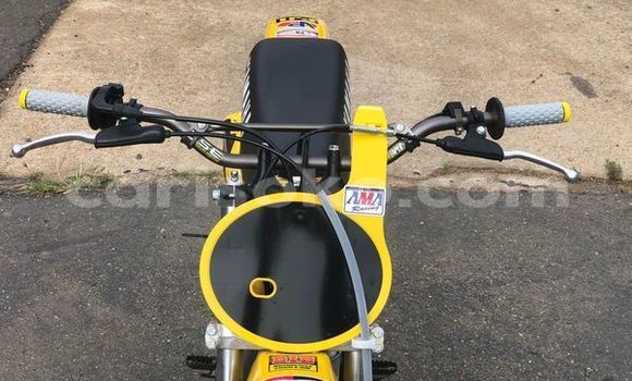 Sayi Sabo Yamaha Big Bear Autre Motsi in Import - Dubai a Rwanda Sayi Sabo Yamaha Big Bear Autre Motsi in Import - Dubai a Rwanda