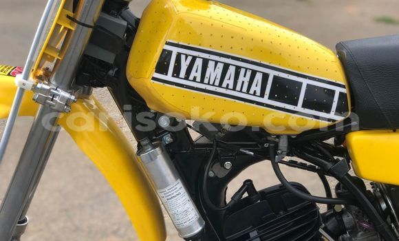 Sayi Sabo Yamaha Big Bear Autre Motsi in Import - Dubai a Rwanda Sayi Sabo Yamaha Big Bear Autre Motsi in Import - Dubai a Rwanda