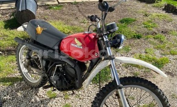 Buy New Alta Motors REDSHIFT SM Other Bike in Gisenyi in Gisenyi Buy New Alta Motors REDSHIFT SM Other Bike in Gisenyi in Gisenyi