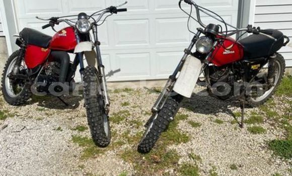 Buy New Alta Motors REDSHIFT SM Other Bike in Gisenyi in Gisenyi Buy New Alta Motors REDSHIFT SM Other Bike in Gisenyi in Gisenyi