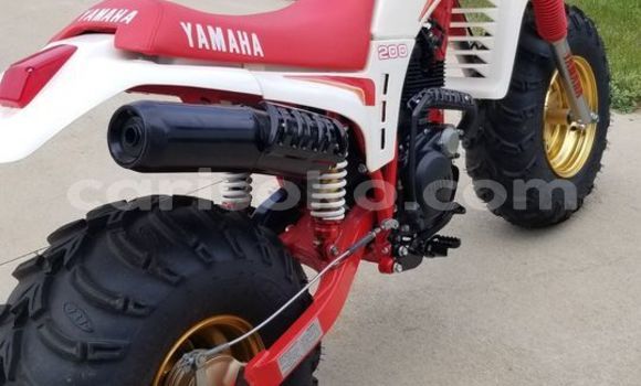 Sayi Sabo Yamaha BWs Autre Motsi in Gitarama a Gitarama Sayi Sabo Yamaha BWs Autre Motsi in Gitarama a Gitarama