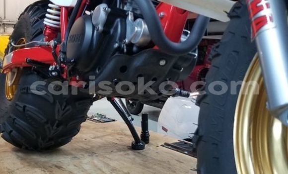 Sayi Sabo Yamaha BWs Autre Motsi in Gitarama a Gitarama Sayi Sabo Yamaha BWs Autre Motsi in Gitarama a Gitarama