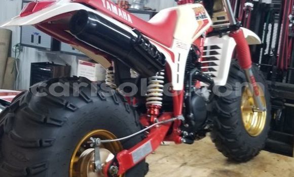 Sayi Sabo Yamaha BWs Autre Motsi in Gitarama a Gitarama Sayi Sabo Yamaha BWs Autre Motsi in Gitarama a Gitarama