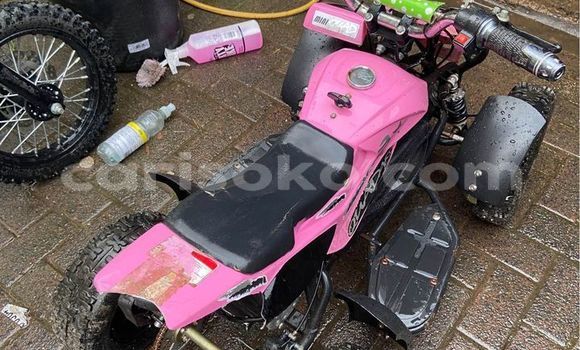 Buy New Honda ACE CB 125 Other Bike in Gitarama in Gitarama Buy New Honda ACE CB 125 Other Bike in Gitarama in Gitarama