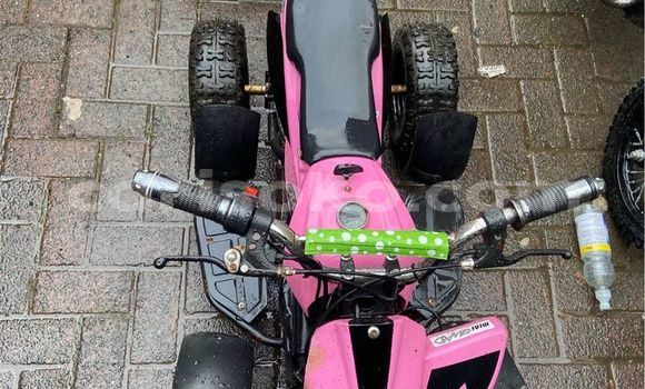 Buy New Honda ACE CB 125 Other Bike in Gitarama in Gitarama Buy New Honda ACE CB 125 Other Bike in Gitarama in Gitarama