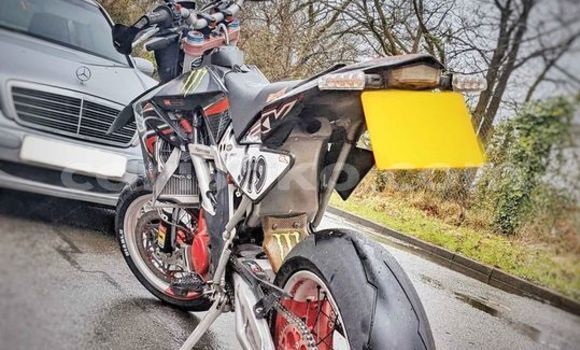 Sayi Imported Aprilia SXV Autre Motsi in Cyangugu a Cyangugu Sayi Imported Aprilia SXV Autre Motsi in Cyangugu a Cyangugu