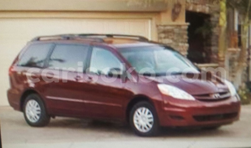 Big with watermark img 20160806 wa0004