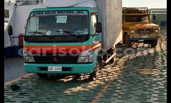 Sayi Imported E-Car GD04B Autre Mota in Gisenyi a Gisenyi Sayi Imported E-Car GD04B Autre Mota in Gisenyi a Gisenyi