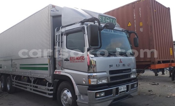 Sayi Imported E-Car GD04B Autre Mota in Gisenyi a Gisenyi Sayi Imported E-Car GD04B Autre Mota in Gisenyi a Gisenyi