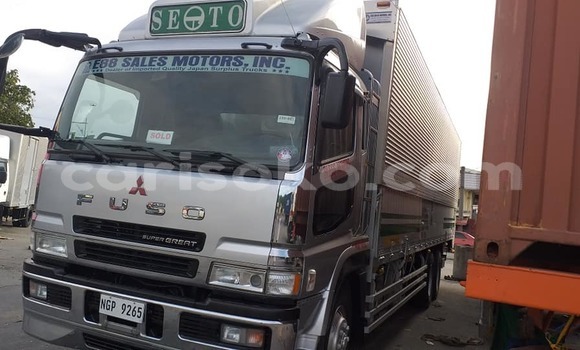 Sayi Imported E-Car GD04B Autre Mota in Gisenyi a Gisenyi Sayi Imported E-Car GD04B Autre Mota in Gisenyi a Gisenyi