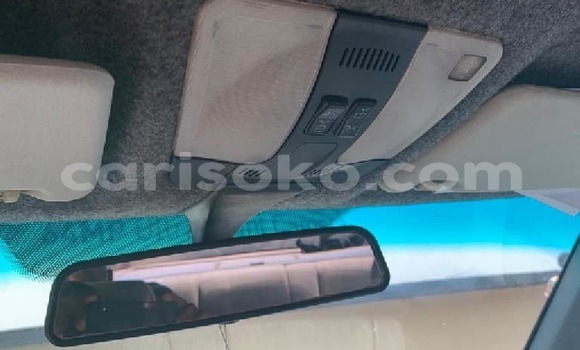 اشتري مستعمل Mercedes-Benz C–Class Blanc سيارة في Kigali في Rwanda اشتري مستعمل Mercedes-Benz C–Class Blanc سيارة في Kigali في Rwanda