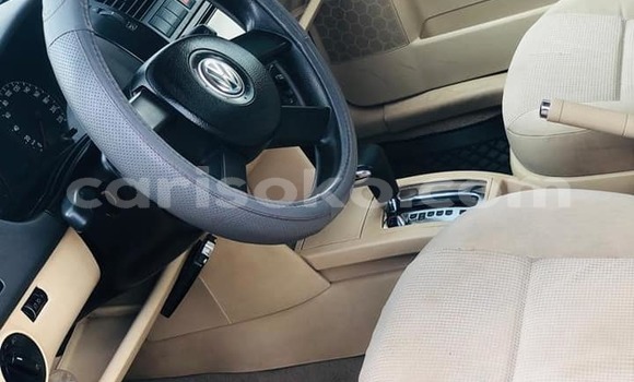 اشتري مستعمل Volkswagen Polo Noir سيارة في Kigali في Rwanda اشتري مستعمل Volkswagen Polo Noir سيارة في Kigali في Rwanda