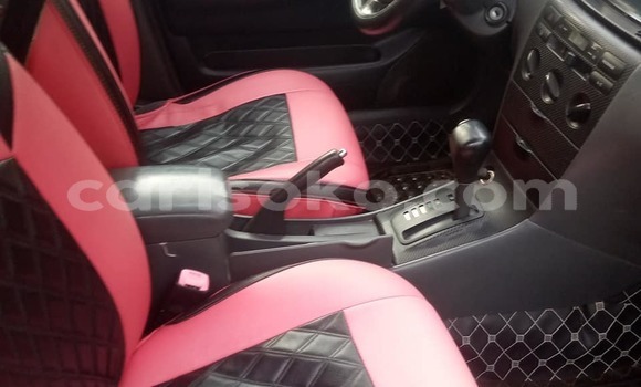 اشتري مستعمل Toyota Corolla Rouge سيارة في Kigali في Rwanda اشتري مستعمل Toyota Corolla Rouge سيارة في Kigali في Rwanda