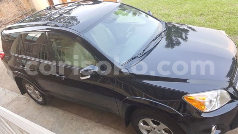 Big with watermark 14695326 1276538865723864 3907257530309395993 n