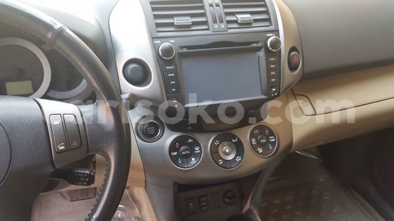 Big with watermark 14937420 10210899464142563 5142262507148257599 n