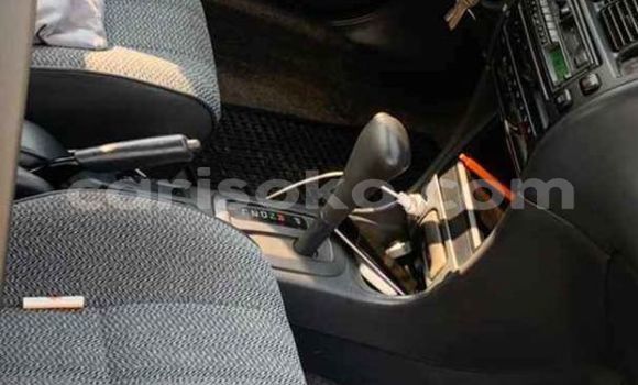 اشتري مستعمل Toyota Corolla Autre سيارة في Kigali في Rwanda اشتري مستعمل Toyota Corolla Autre سيارة في Kigali في Rwanda