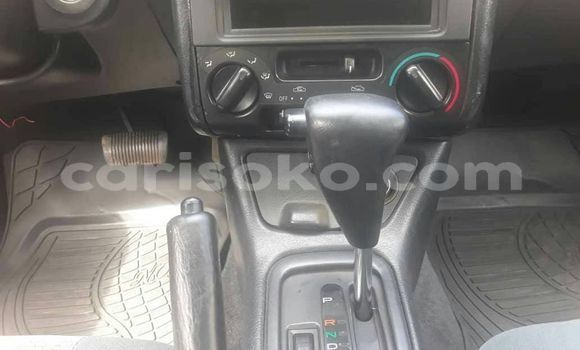 Buy Used Toyota Carina E Blue Car in Kigali in Rwanda Buy Used Toyota Carina E Blue Car in Kigali in Rwanda