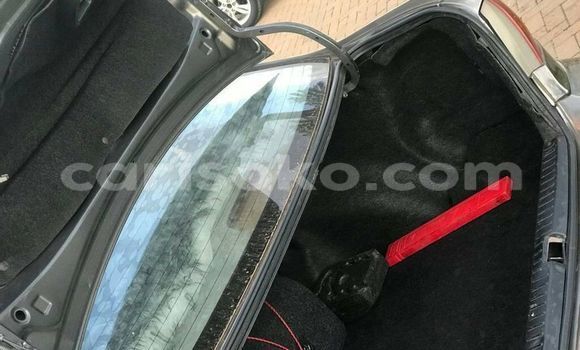 Acheter Occasion Voiture Toyota Corolla Autre à Kigali, Rwanda Acheter Occasion Voiture Toyota Corolla Autre à Kigali, Rwanda