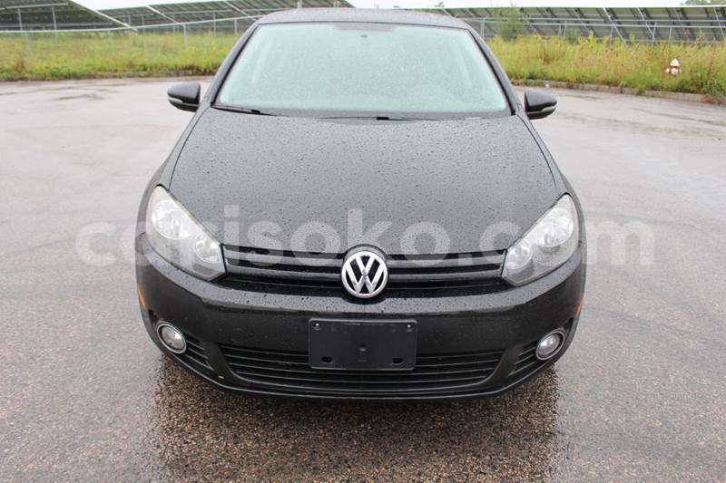 Big with watermark golf3