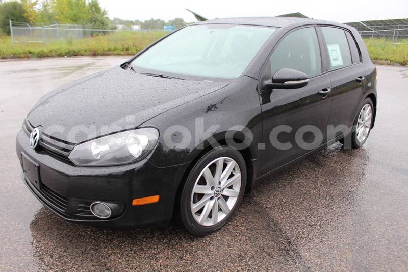 Big with watermark golf4