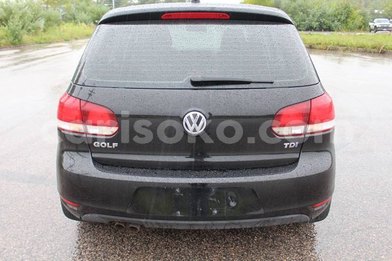 Big with watermark golf5