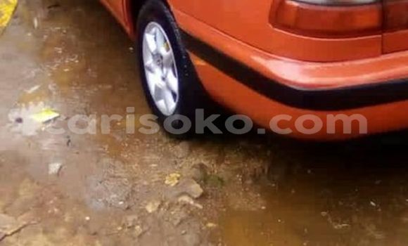 Acheter Occasion Voiture Toyota Carina Autre à Huye, Rwanda Acheter Occasion Voiture Toyota Carina Autre à Huye, Rwanda